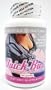 Quick Bust 90 Caps Breast Enlargement Large Growth