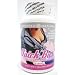 Quick Bust 90 Caps Breast Enlargement Large Growth