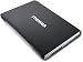 415X%2B2b8dWL. SL75  Toshiba Satellite L505S5990 Laptop Notebook Intel� CoreTM 2