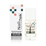 Nail Tek Quicken Cuticle Care Products