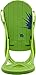 Burton Custom Snowboard Bindings 2016