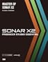 MASTER OF SONAR X2