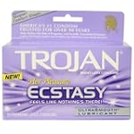 Trojan Her