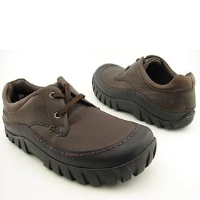 Earth Montana Mens by Earth