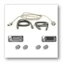 Belkin 15ft PS2 KVM Cable Kit for Omniview PS2