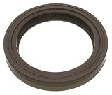 Victor Reinz Crankshaft Seal