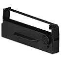 Epson Kassenfarbband schwarz ERC-38B f&uuml;r TM-U210,TM-U300,TM-U375