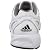 adidas Men's Vanquish 3 Running Shoe
