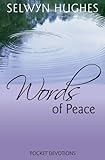 Words of peace : pocket devotions
