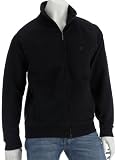 Berghaus 365 Life Occurance Full Zip Fleece