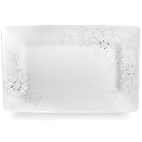 Laurie Gates 52589 Felicity Rectangular Platter