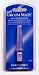 Lady Groom Mate Hair Trimmer, Clamshell Image