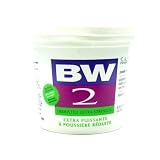 Clairol Bw2 Powder Lightener