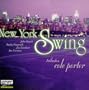 Tributes Cole Porter