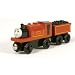Wooden Thomas & Friends: Duke