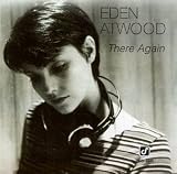 Review Eden Atwood  / There Again