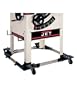 Jet 708187 Mobile Base for 708320 Shaper