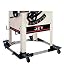 Jet 708187 Mobile Base for 708320 Shaper