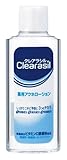 クレアラシル アクネローション 120ML