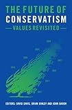 The future of Conservatism