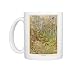 Photo Mugs of Girl In A Garden 19 from Mary Evans