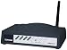Topcom Skyracer WBR 611 Wireless-DSL-Router mit 4 Ethernet-Ports 11 MBit mit 128-bit WEP-Verschlüsselung