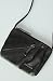Nixon The Let It Ride Mini Bag in Black,Bags (Handbags/Totes) for Women