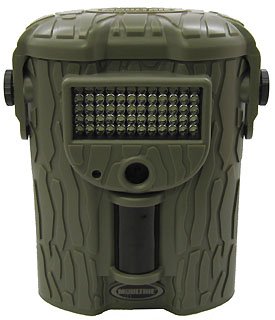 Moultrie M-65 Game Spy Digital Hunting Trail Camera