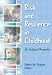 Book Risk and Resilience in Childhood: An Ecological Perspective