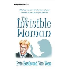 The Invisible Woman