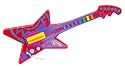 Zingzillas Big Zing Guitar