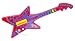 Zingzillas Big Zing Guitar