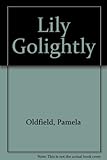 Lily Golightly