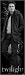 Bild: 1art1 44344 Twilight - Edward Bundw T�r-Poster (158 x 53 cm)