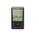 Oregon - WMH90 - Station meteo intérieur et extérieur par Radio pilotage
