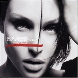 Sophie Ellis-Bextor Foto 9
