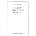 Le rock progressif anglais (1967-1977)