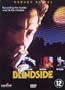 Blindside [ NON-USA FORMAT, PAL, Reg.2 Import - Netherlands ]
