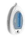 AIGO MP-E808A MP3 Player with FM Radio 256MB