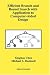 Book Efficient Branch and Bound Search with Application to Computer-Aided Design (Frontiers in Electronic Testing)