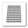 AMERICAN POWER CONVERSION AR8400 NETSHELTER RACK HARDWIRE KIT
