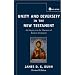 Unity and Diversity in the New Testament: An Inquiry into the Character of Earliest Christianity