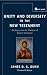 Book Unity and Diversity in the New Testament: An Inquiry into the Character of Earliest Christianity