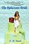 The Reluctant Bride The Reluctant Bride