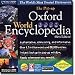 Oxford World Encyclopedia