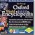 Oxford World Encyclopedia