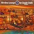 Nirvana Lounge Vol. 1