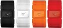 Nixon Vega Watch