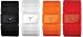 Nixon Vega Watch - Women's