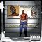 know the top 50 rap albums of 1997
